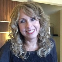 Marilyn Poole