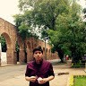 Humberto Mosqueda