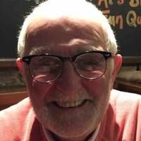 Aidan ODonnell