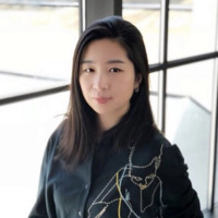Mandy Zhang