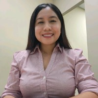 Brenda Cabrera