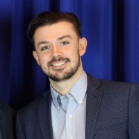 Michael Parsons