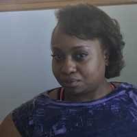 Lakeisha Kinnie