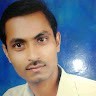 Firoz Shaikh