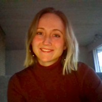 Trine Randløv