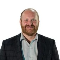 Jon Collins. CPA, CA