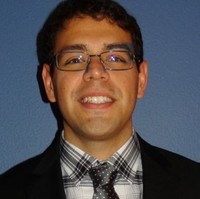 Fernando Barajas
