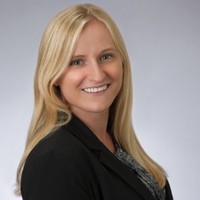 Katlin Barnhill
