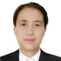韩吉玉