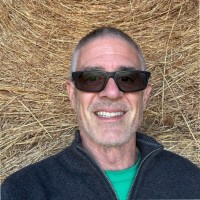 Bob Sherry