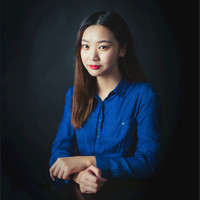 Suvi Meng