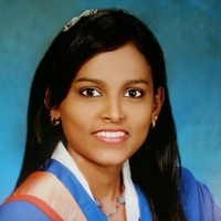 Annuradha Bekharry