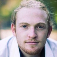 Christopher Stanley