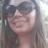 Gleice Pinheiro