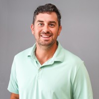 Ronald (Trey) Ethridge