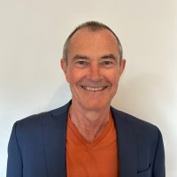 Gordon Anderson