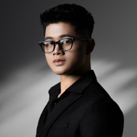 Binh Pham