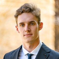 Nicolas Hoff