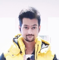 Sumit Shah