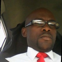Mbazulu Lutonda Papy