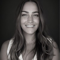 Jessica Schneck