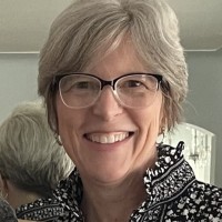 Lynn Kopet