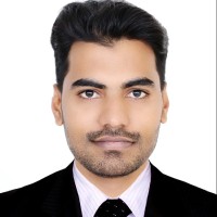 Mohammed Rahmat Uddin