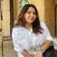 Jhanvi Magia