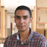 Ahmed Wefky