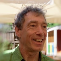 Thorsten Wendt