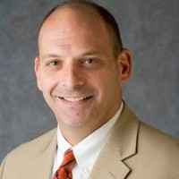 Bryan Weathersbee