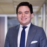 Alberto Nakakogue Neto