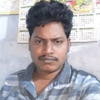 Gobinda Rana