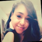 Jessica Rosado-Benford
