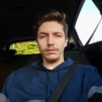 Gabriel Fraga