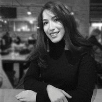 Başak ÇELİK