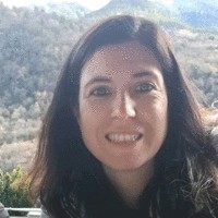 Gemma Marsal