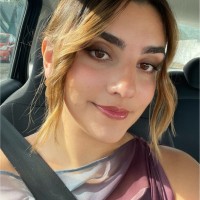 Sofia Capítulo
