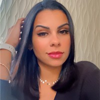 Tayna Cassiano