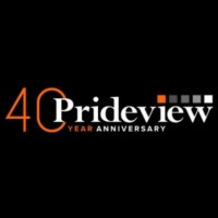 Prideview Group
