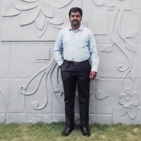 Rameez Syed