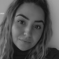 Diana Anca M.