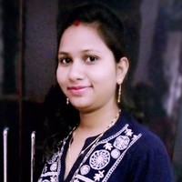 Pratibha Rawat
