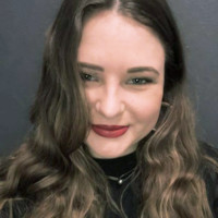 Ginevra Morelli