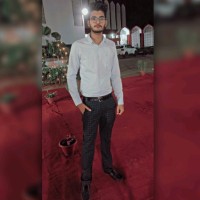 Basit Hussain
