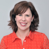 Heather Nelson