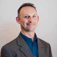 Scott Tracey