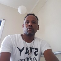Dawit Gebrehanes