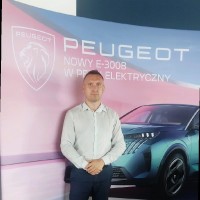 Kacper Cebula