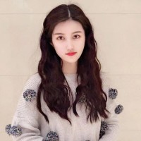 Ji Chen